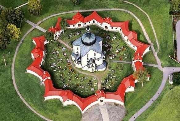 Hotel Vysocina Chotěboř المظهر الخارجي الصورة