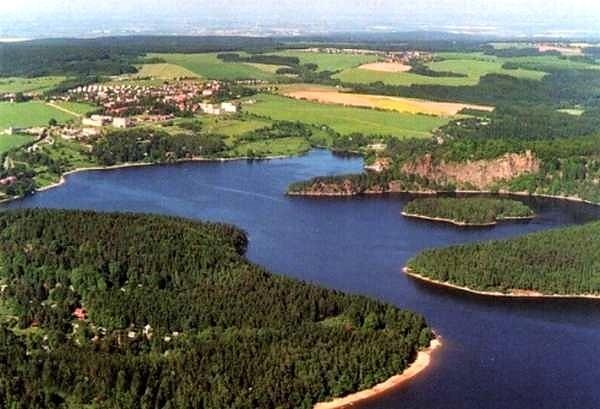 Hotel Vysocina Chotěboř المظهر الخارجي الصورة