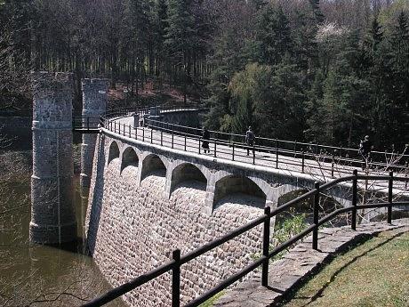 Hotel Vysocina Chotěboř المظهر الخارجي الصورة