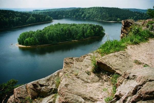 Hotel Vysocina Chotěboř المظهر الخارجي الصورة